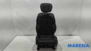 Sitz links Renault Espace V JR 875623418R