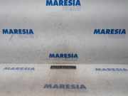 Stößelstange Renault Trafic II Kasten FL 7701062312