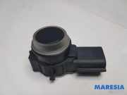 Sensor für Einparkhilfe Renault Kadjar HA, HL 284384061R