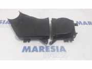 Stirndeckel (Motor) Fiat Panda 141 46773205