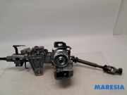 Lenksäule Renault Clio IV BH 488105110R