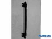 Stoßstangenträger vorne Fiat 500 312 0052026096