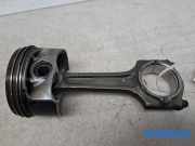 Pleuellager Fiat 500 C 312 55224393