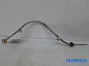 Ölmessstab Alfa Romeo Giulia 952 670050960