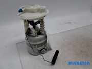 Kraftstoffpumpe Renault Clio IV BH 172028340R