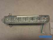 Tagfahrleuchte Citroen Berlingo II Multispace B9 9677409380