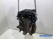 Motor ohne Anbauteile (Benzin) Peugeot 2008 I 1627122980
