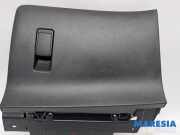 Handschuhfach Peugeot 208 II UB, UP, UW, UJ 98234691ZD