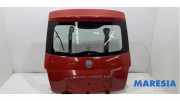 Heckklappe / Heckdeckel Fiat 500 312 51783706