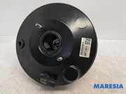 Bremskraftverstärker Renault Twingo III BCM 472104799R