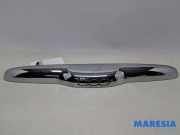 Heckklappengriff Fiat 500 312 735516209