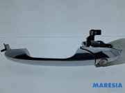 Türgriff links vorne Fiat 500 C 312 735694922