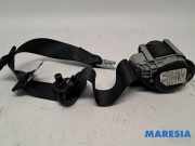 Sicherheitsgurt rechts vorne Renault Megane III Grandtour KZ 868840008R