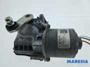 Wischermotor vorne Alfa Romeo Stelvio 949 50556597
