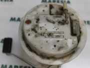 Kraftstoffpumpe Peugeot 206 Schrägheck 2A/C 9643320380