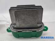 Widerstand Heizung Renault Espace IV K 52492365