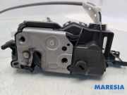 Klappenschlosszug Citroen C4 Cactus 9819038880