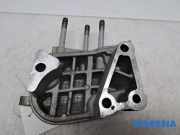 Motorbock Fiat 500 312 55197827