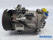 Klimakompressor Renault Clio IV BH 926000217R