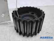 Zahnrad für Kurbelwelle Fiat 500 312 55266538
