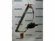 Fensterheber links vorne Fiat Marea Weekend 185 46528731