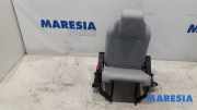 Sitz Peugeot 5008 I 8852CN