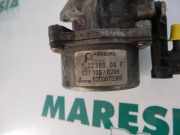Unterdruckpumpe Renault Scenic I JA 8200072985