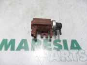 Druckwandler für Turbolader Citroen C3 FC 9652570180