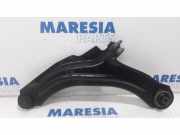 Querlenker Renault Clio IV Grandtour KH 545049968R