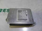 Steuergerät Airbag Renault Scenic II JM 8200481136