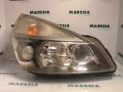 Hauptscheinwerfer rechts Renault Espace IV K 7701053976