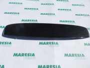 Spoiler hinten Peugeot 206 SW 2E/K 9641543577