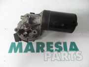 Wischermotor vorne Peugeot 206 Schrägheck 2A/C 0390241360