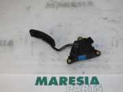 Sensor für Drosselklappenstellung Renault Megane II BM/CM 8200153270