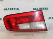 Rückleuchte links Renault Laguna II G 8200002475