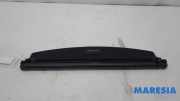 Laderaumabdeckung Peugeot 308 II SW 98002692ZD