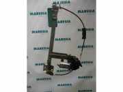 Fensterheber links vorne Fiat Cinquecento 170 46442099