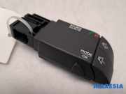 Radio Bedienschalter Renault Captur I H5, J5 255522448R