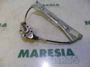 Fensterheber links hinten Fiat Panda 169 46803654