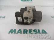 Pumpe ABS Renault Scenic I JA 0265216732