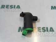 Waschwasserdüse für Scheibenreinigung Peugeot 206 Schrägheck 2A/C 90095