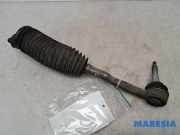 Spurstange rechts Opel Astra K Sports Tourer B16 39008083