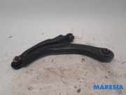 Querlenker links vorne Renault Clio IV BH 545055711R