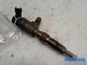 Einspritzdüse Citroen DS3 SA 0445110340