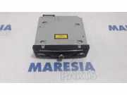 CD-Radio Peugeot 5008 I 96751717XT