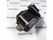 Sicherheitsgurt links hinten Alfa Romeo 156 932 046076