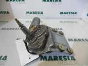 Wischermotor hinten Lancia Delta II 836 0390201523