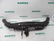 Schloss Motorhaube Renault Scenic II JM 8200140478