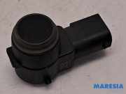 Sensor für Einparkhilfe Citroen C5 III Break RW 9663821577XT