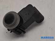 Sensor für Einparkhilfe Citroen DS3 Cabriolet 9677782980